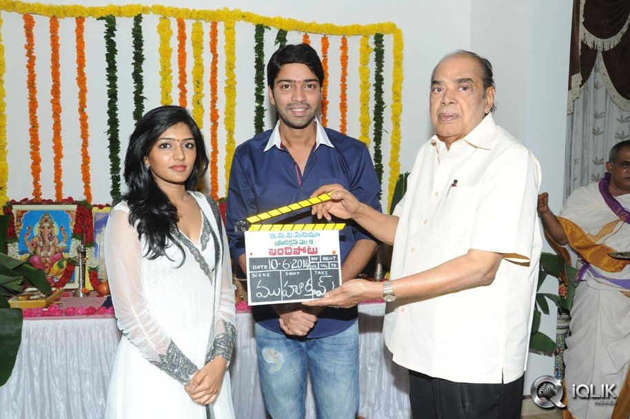 Bandipotu-Movie-Opening